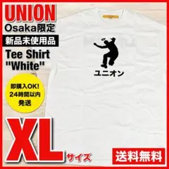 1990-1991 UNICORN ユニコーン 奥田民生 Tシャツ - メルカリ