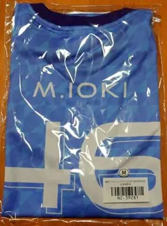 Item thumbnail for item 0ad42b7e-eb82-49ac-98a6-74b287a6dd12