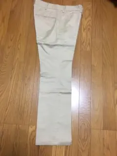 チャオパニック チノパン パンツ コットンパンツのサムネイル