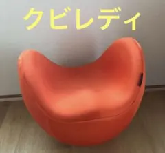 2026年最新】CUVILADYの人気アイテム - メルカリ