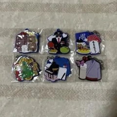 おっさんずラブリターンズ グッズ まとめ売り おっさんずラブ-リターンズ-」Blu-ray BOX | 905-923175