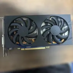 2026年最新】RTX 2070の人気アイテム - メルカリ