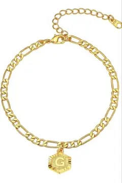 Item thumbnail for item 6f7f4867-cca9-4517-b1e9-fde347b8f5f3