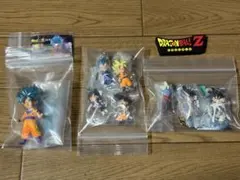 2025年最新】ドラゴンボールudmまとめ売りの人気アイテム - メルカリ