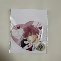 ぼの様 リクエスト 2点 まとめ商品