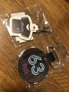 千葉ロッテマリーンズ【63和田康士朗】応援グッズ2点