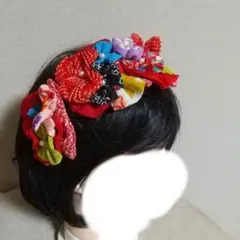 Item thumbnail for item c18d87ee-9cd5-45ac-b5b0-18126e51c473