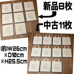 Item thumbnail for item edf2c6d8-dd1d-4a6d-9f0e-a9a75b31588c