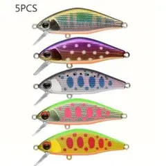 Item thumbnail for item 6b77f725-4ca2-4d81-9de1-1fe0b633f8fb