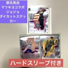 Item thumbnail for item 872b7356-a078-415d-a52b-ee9a1c3d0caf