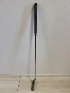 2026年最新】ping anser 3の人気アイテム - メルカリ