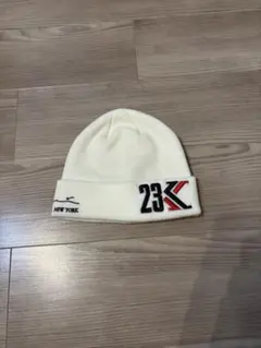 2026年最新】karl kani カールカナイ ニットの人気アイテム - メルカリ