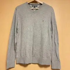 Item thumbnail for item 442609f0-23ee-42b5-a502-d3e1a216b07f