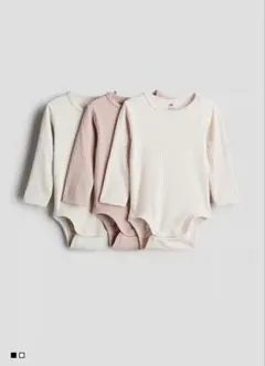 u_miu_様 リクエスト 2点 まとめ商品