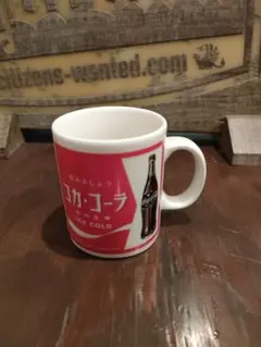 Item thumbnail for item 201c7d02-c5ff-45a2-99fa-427274ed3132