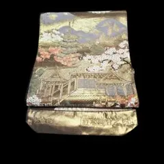 2026年最新】きもの正絹豪華の人気アイテム - メルカリ
