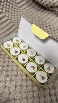 2026年最新】enoiプランパーマグの人気アイテム - メルカリ