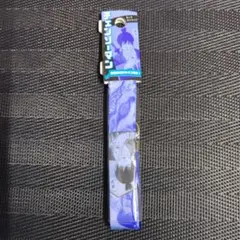 체인소맨 早川アキ ネックストラップ 新品 미개봉