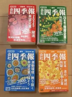 特価】【特典付き】浅草橋ヤング洋品店 魂の在庫一掃大セール DVD-BOX