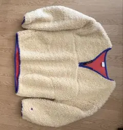 Champion チャンピョン Women's L フリースジャケット