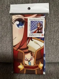 ウマ娘　プリティーダービー　マルチクロス