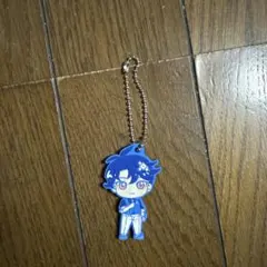 ひみつのアイプリラバーマスコット