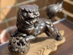 2026年最新】シーサー 玉乗りの人気アイテム - メルカリ