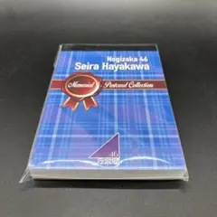 Item thumbnail for item ac9c4e4b-20da-43d2-a2b3-fc96598bd409