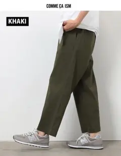 Item thumbnail for item 4abfbf71-417f-4593-acb4-dde0c04651e0