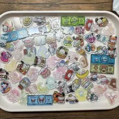 Item thumbnail for item e283eefe-1e85-4098-9686-9a459c947891