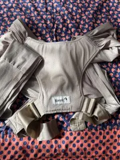 Item thumbnail for item fa4092d8-61da-46ea-afcd-5e370681776f