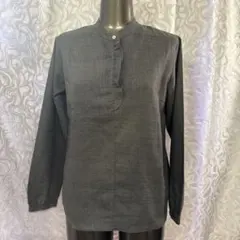 Item thumbnail for item 5106c99b-b0a8-4ee8-8e0d-c45774f77de8