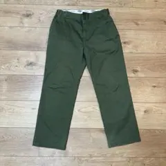 DICKIES ディッキーズ ワークパンツ