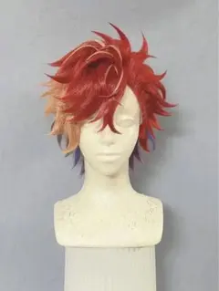 まんまる様専用ページ