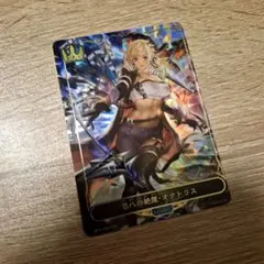 2026年最新】オクトリス リーダーの人気アイテム - メルカリ