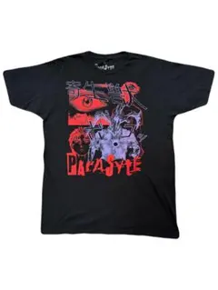 Tシャツ・アパレル flandre scarlet toho project tee archive flandre scarlet toho project tee archive - メルカリ