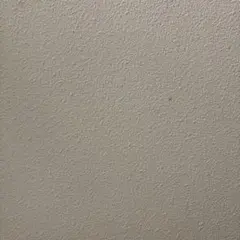 淡いクリーム色の壁面 淡いクリーム色の壁面 - メルカリ