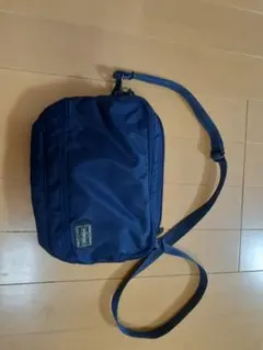 Item thumbnail for item 156df31b-ed0f-4274-9f29-9b6ffbaf0d3d