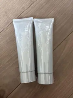 三津五郎様 リクエスト 2点 まとめ商品