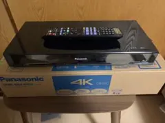 2026年最新】dmr-brx4000の人気アイテム - メルカリ