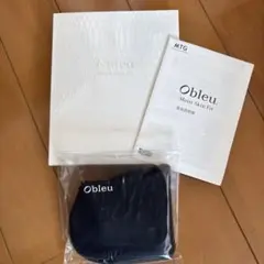 Item thumbnail for item 11185ff3-e197-42e1-9154-2307103cdf59