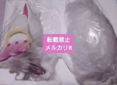 2026年最新】キュゥべえ ソフビの人気アイテム - メルカリ