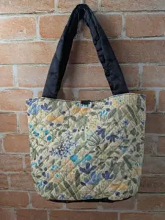 Item thumbnail for item 311756fb-ac29-41a6-a85d-927c747d207b