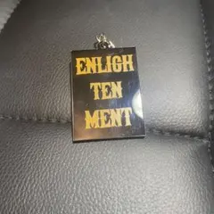 Item thumbnail for item 11640938-8508-467a-8f9a-d14f8db2888e