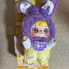 三小毛 TYKE3 SAMUEL ぬいぐるみ マスコット 2個セット - メルカリ