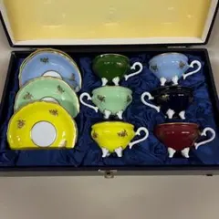 2025年最新】ワイマール食器の人気アイテム - メルカリ