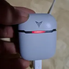 Flydigi　Cyber​​fox X1　ワイヤレスイヤホン　ケースのみのサムネイル