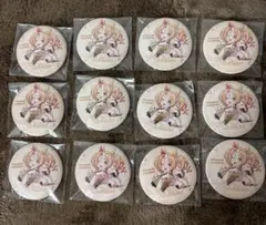 2026年最新】サイコンビニの人気アイテム - メルカリ
