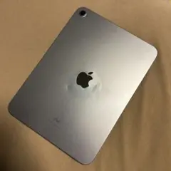 2025年最新】ipad 第10世代 ジャンクの人気アイテム - メルカリ