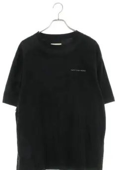 Feng Chen Wang ドッキングシャツ　Mサイズのサムネイル